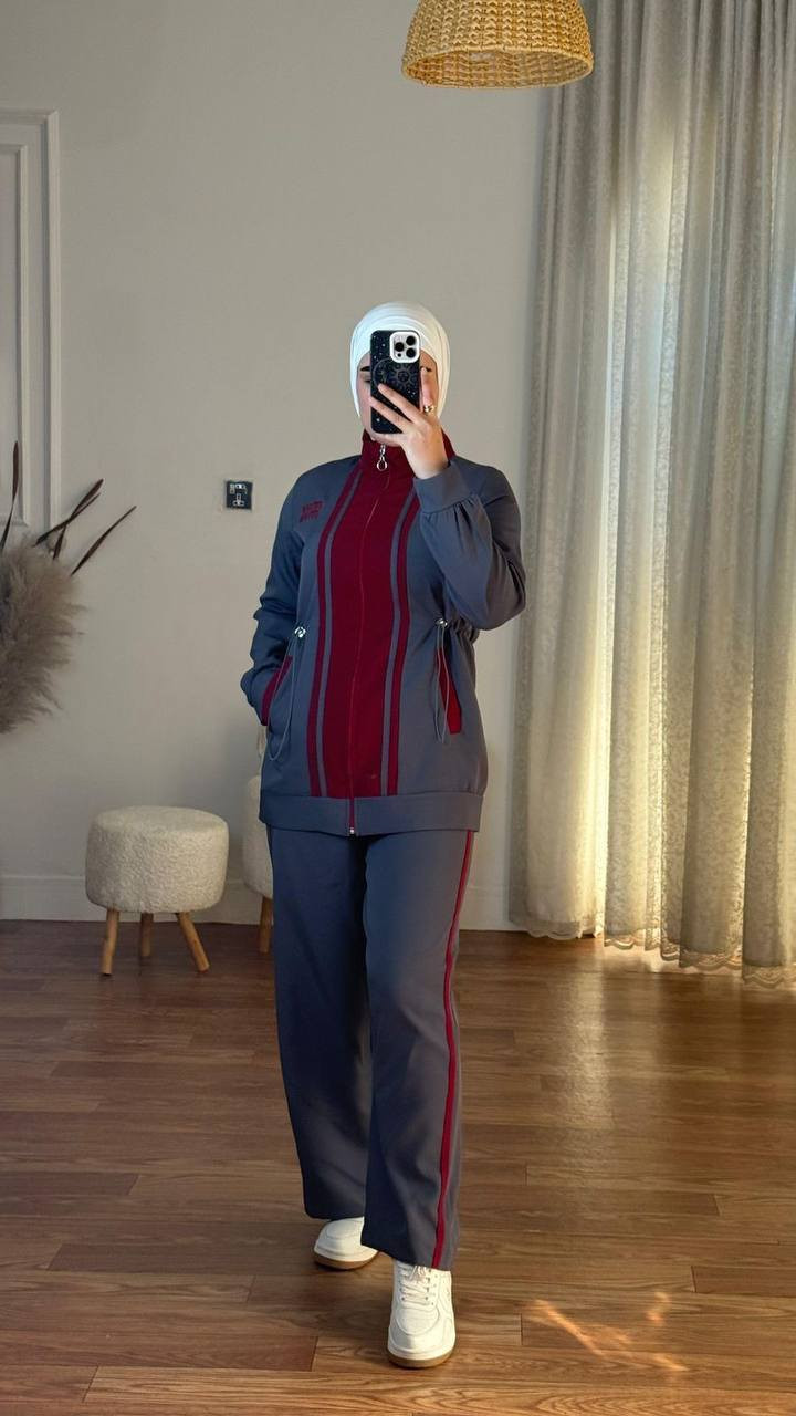 الموديلات والاناقه يمي🤍✨
السعر 31

B

‏‌‎القياسات : 38 40 42 44 46 48


**إذا كنت صاحب هذا الإعلان وتريد حذفه لأي سبب، رجاءا أرسل رسالة إلى الدعم الفني**