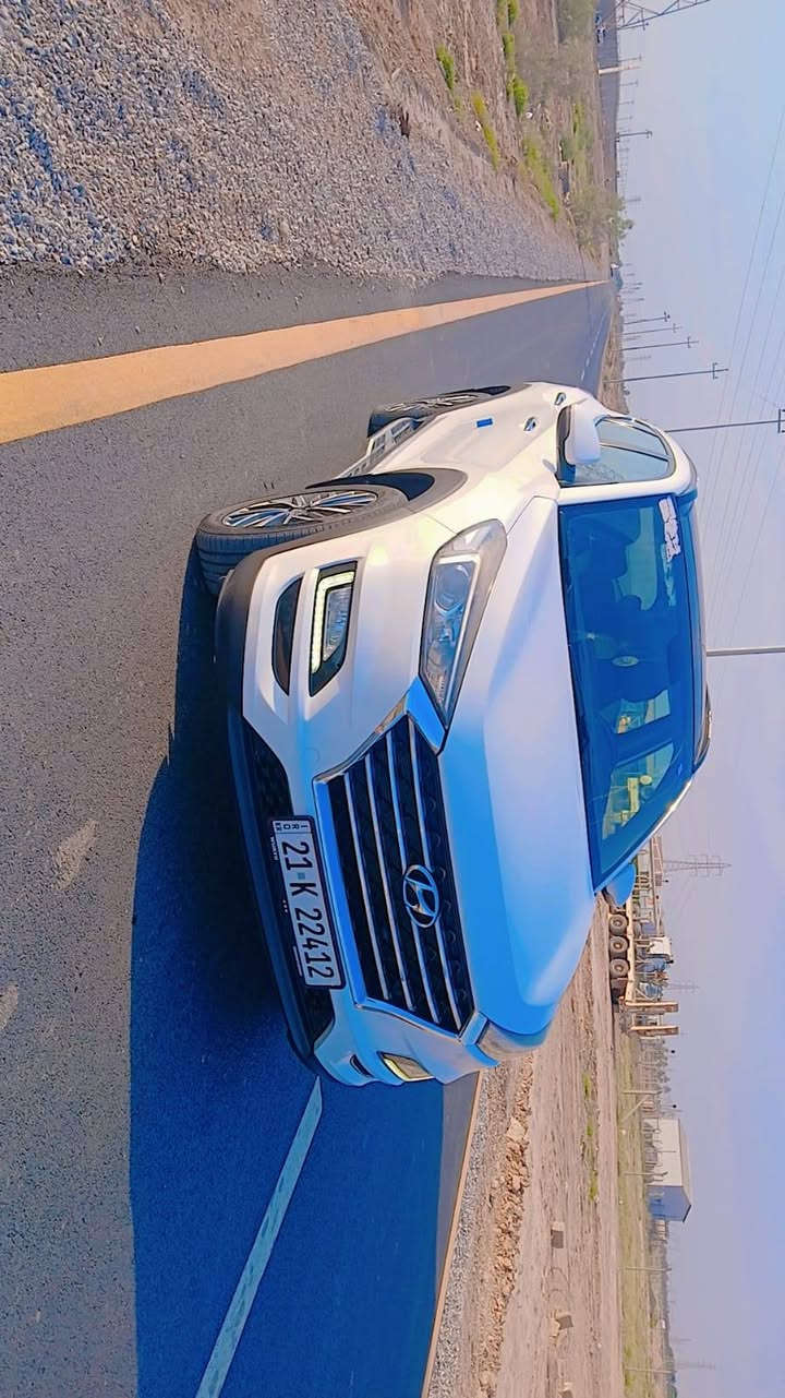 إسلام عليكم
توسان موديل ٢٠١٩ خليجي  شماليه 

للبيع  السياره  فول ١ على ١ ومكفوله  كفاله عامه

على ايدي من شركه  

السعر ١٩٠ وبيه مجال  للشراي  إتصال 📞  وتدلل

*********** ابو سجاد
بغداد  الكرغوليه
