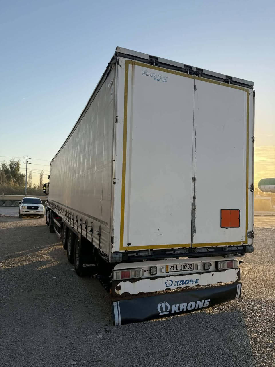 ٢٠١٦ عربانه كرون جديد سنويه جديد تخم تاير، كير تمكينه بشرط تك سوبر ٤٤٠ رتايدر فول، مواصفات *********** مكان كلار
