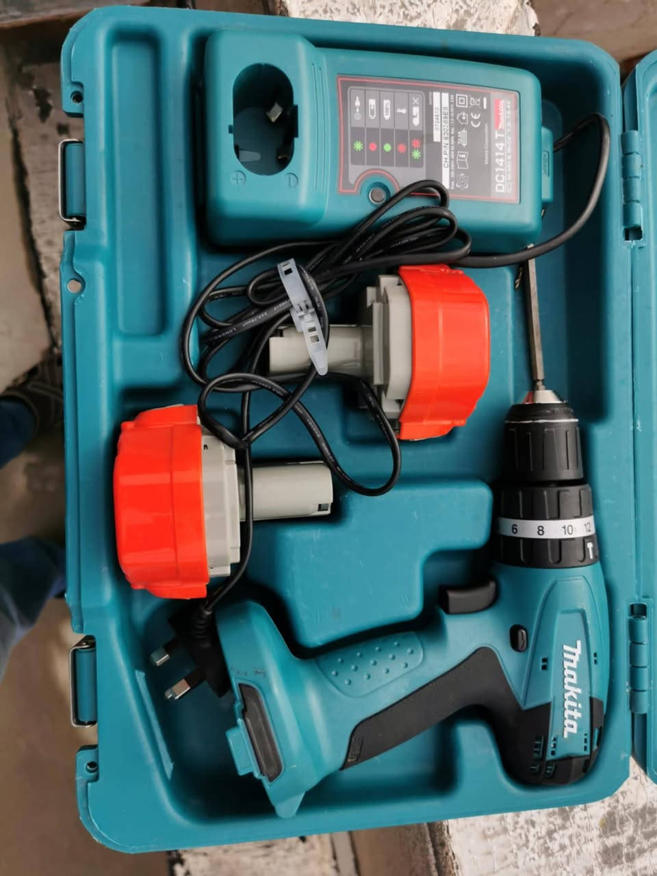 داشکاندنی تایبەت بۆ هەمو ئەم کاڵایانەم کردوە


**إذا كنت صاحب هذا الإعلان وتريد حذفه لأي سبب، رجاءا أرسل رسالة إلى الدعم الفني**