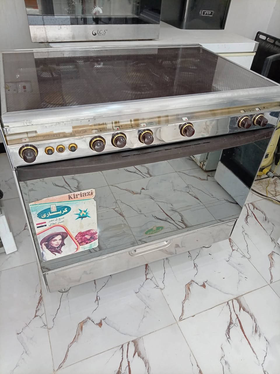 للبيع الاستفسار على هذا رقم ***********
معرض ابو حياة النمراوي
