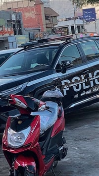 ماکس یابانی مەکینە کەپس بە زەمان ٢٠٢١ سعر ٥٥٠ و کەمێک مەجال 🖤 ٠٧٧٦٩٠٨٠...