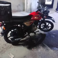 بوكسر 21 مكينة ناعمة كلش تجفيت شركة بيها ضمان 6 اشهر اوراق ضاعن مني اك...