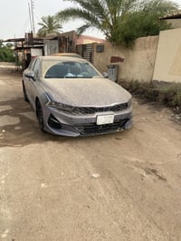 كي فايف 21 بغداد معوقين بيها بنيد مبدل وباب الجاملغ صبغ فقط سونار موجو...