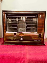 غراض للبيع • توصيل • إلكترونيات