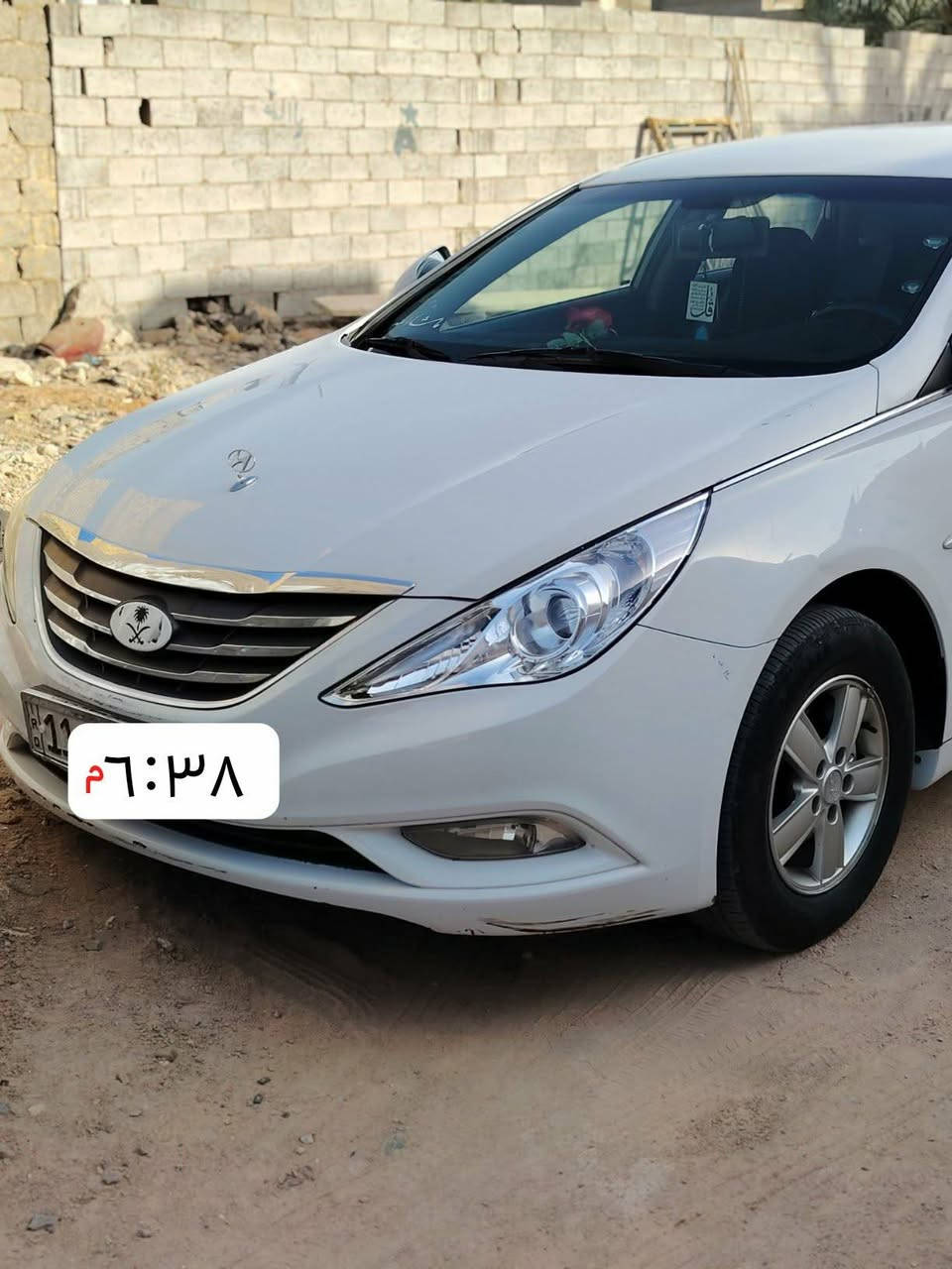 ادوات ادوات متوئمه بغداد طبق الأصل مناقصها اي شي سوناتا 12كصت جنطه غاز بلادي محرك ٢٠٠٠محرك كير حداديه كهربائيات تبريد تخم تايرات مكفولات غرفه  جلد اصل اربع جام كهربائي تحويله مال غاز وياها من القنينه للسياره ارقام دولي حفر اصليات سنويه ام الفسفوره الذهبيه لغايه2030السياره جاهزه ميه بالميه بيع او مراوس مكانها النجف للاستفسار الاتصال على هذا آلرقم ***********
