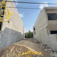 حي الملايين • ١٣٠م • تمليك