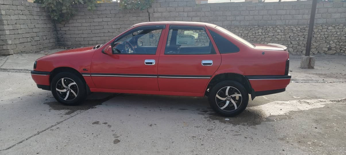 اوبل فكتره حجم 16 بخ جماليا موديل 92 كابون موجود اتريد وكاله اتريد تحويل سعرهه 43 وبيها مجال


**إذا كنت صاحب هذا الإعلان وتريد حذفه لأي سبب، رجاءا أرسل رسالة إلى الدعم الفني**