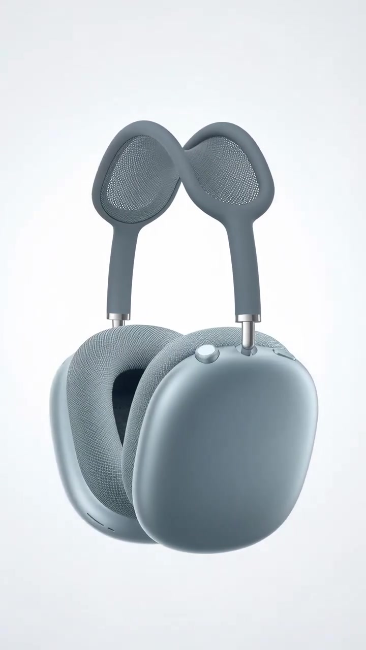 تجربة صوتية تأخذك لعالم ثاني! 🎧✨
مع AirPods Max الجديدة، العزل والوضوح صاروا بمعايير ثانية.
متوفرة الآن بألوان فخمة تناسب ذوقك.
للطلب والاستفسار، تواصلوا معنا  الدايركت 
​#AirPodsMax #تقنية #عروض #غزال #إكسسوارات #العراق


**إذا كنت صاحب هذا الإعلان وتريد حذفه لأي سبب، رجاءا أرسل رسالة إلى الدعم الفني**