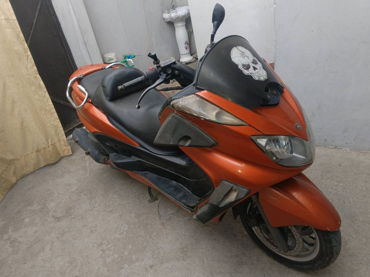 البيع شرط ما مفتوح السعر 630


**إذا كنت صاحب هذا الإعلان وتريد حذفه لأي سبب، رجاءا أرسل رسالة إلى الدعم الفني**