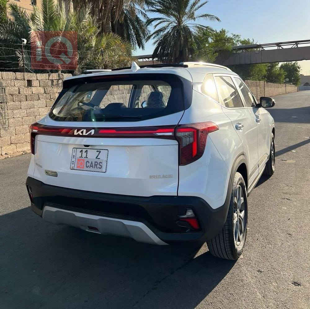 سليتوس خليجي موديل 2025 رقم بغداد بسمي مكفولة كفالة عامة ماشية6000 الف محرك 1500 دبل نوزل

فول مواصفات اعلى فئه

بصمه ، بنوراما ، حساسات اماميه خلفي ، لدات اماميه خلفيه ، توقف الذاتي ، اوتو هولد ، رادار امامي ، قطعتين تبريد ، اشاير بالمري ، تحكمات ، قطعتين تبريد , جلد ، تحديد مسار ، هاندبريك بصمه ، مانع انزلاق ، اوتو ستارت ، كامرات 360 درجه

بية مواصفات بعد هواي

السعر185 قفل


**إذا كنت صاحب هذا الإعلان وتريد حذفه لأي سبب، رجاءا أرسل رسالة إلى الدعم الفني**