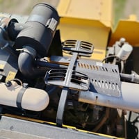 حاصوده البيع ربعه بلم للاستفسار, 07864649892