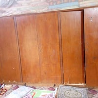 كنتور 6 بيبان • مستعمل • خزانة