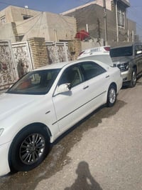 قطع غيار • شاشة وكاميرا • داخل جلد