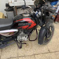 بوكسر22للبيع استخدام شخصي مرقم وبسمي مثل ماكوضح بالصوره السعرمليونين م...