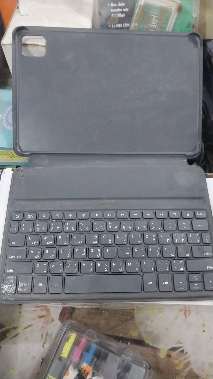 السلام عليكم  من رخصت الدمن شباب غراض باله برخص التراب القطعه ٣ وذا كلهن ٢  ٥ الف *********** واتساب
