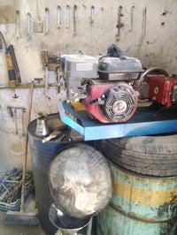 محل بنجرجي للبيع الاتصال بالرقم 07700733112