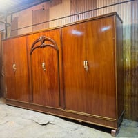 غرفة مستخدمة • شارع الأرامل • الأمين الثانية