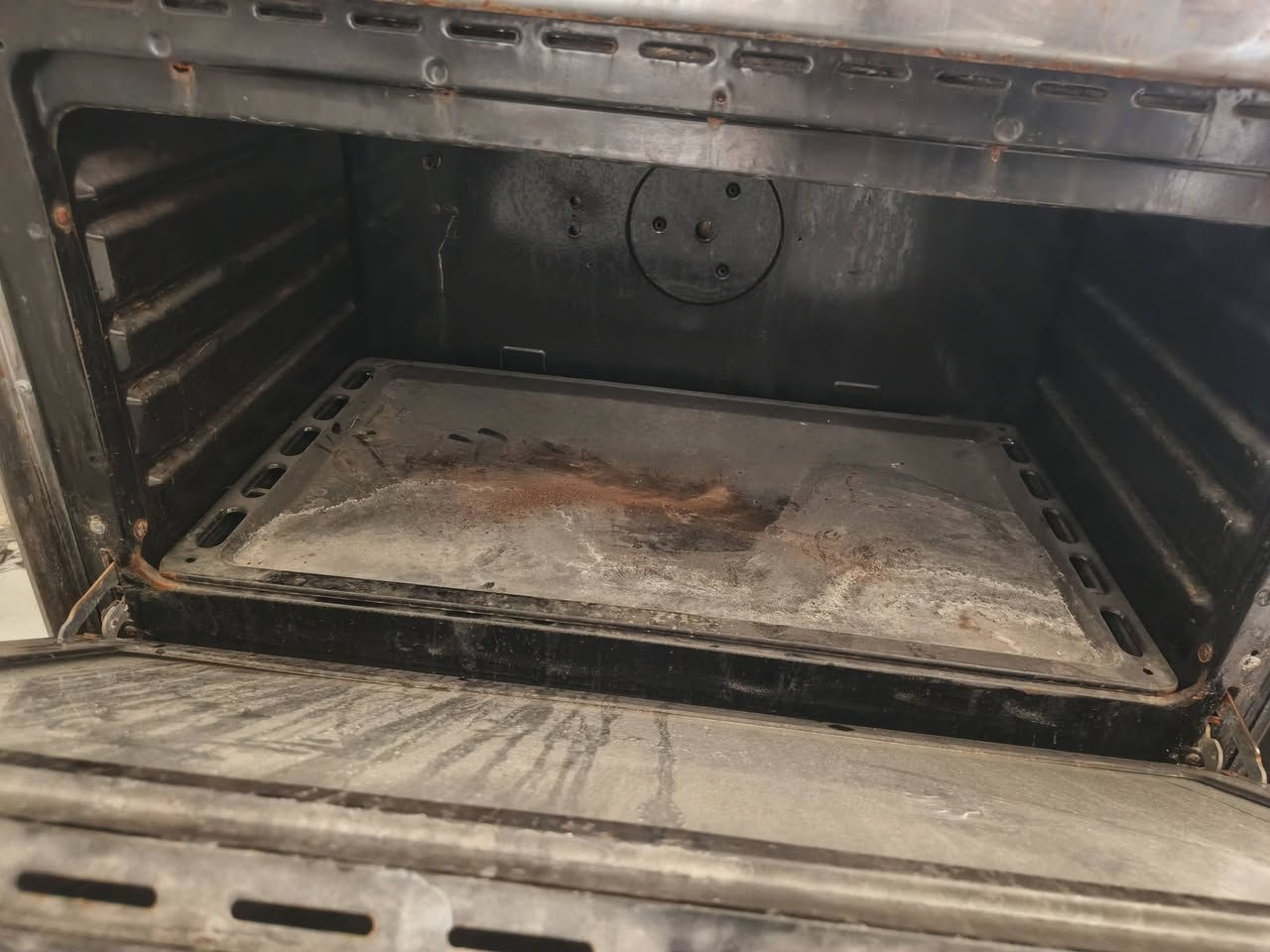 السلام عليكم صباخ وسنكي للبيع قيم بما يرضي الله ***********
