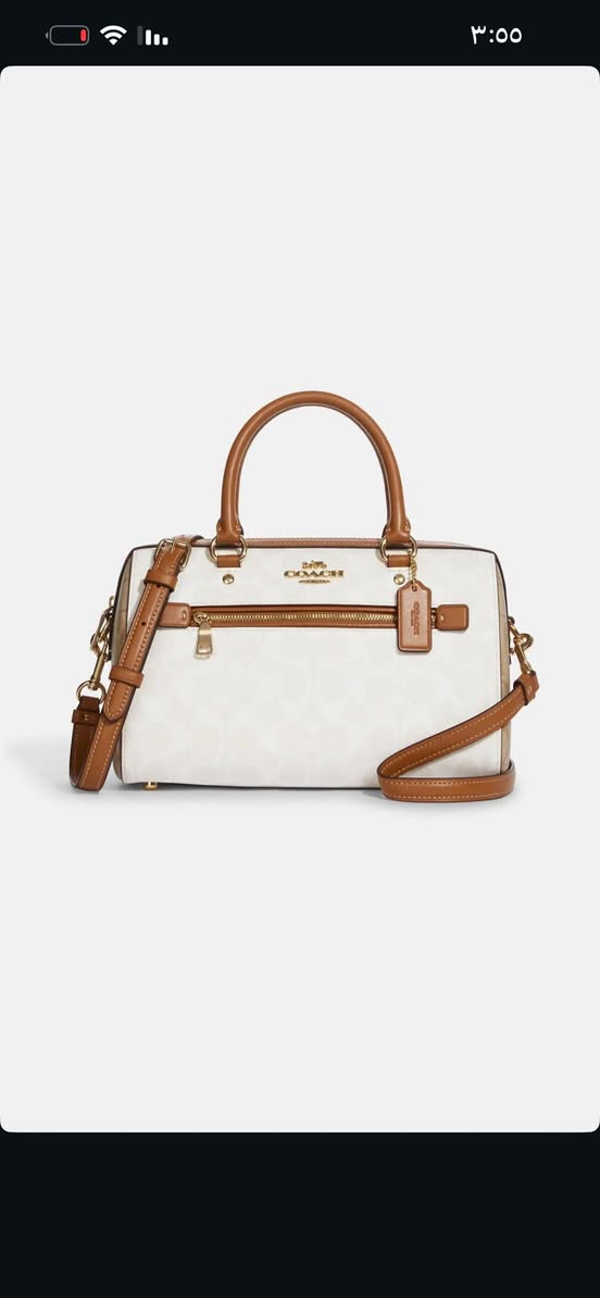 متوفرات كل قطعه سعر للحجز خاص


**إذا كنت صاحب هذا الإعلان وتريد حذفه لأي سبب، رجاءا أرسل رسالة إلى الدعم الفني**