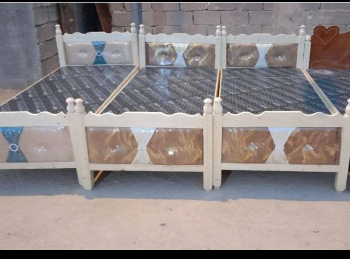 جرابي خشب عراقي نفر شقل قوي اكو توصيل لحجز رقم واتساب 📞 ***********
