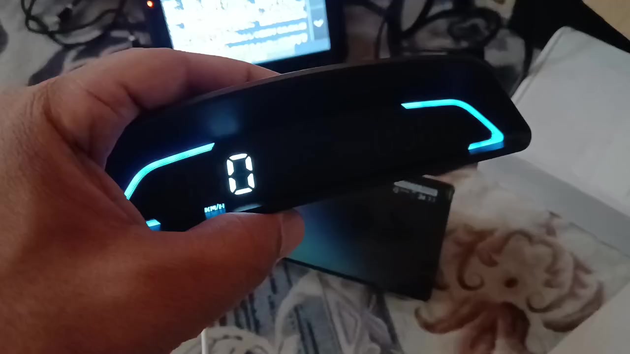 السلام عليكم جي بي اس جارمين موجود جيج الكتروني متوفر يريد يجي خاص


**إذا كنت صاحب هذا الإعلان وتريد حذفه لأي سبب، رجاءا أرسل رسالة إلى الدعم الفني**