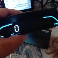 جي بي اس • جارمين • الكتروني