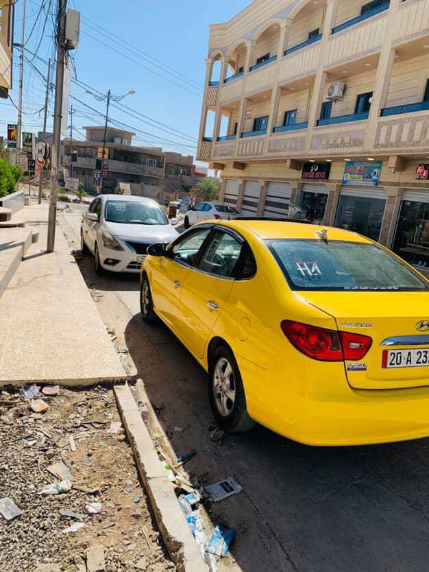 البيع اتصال على رقم***********
