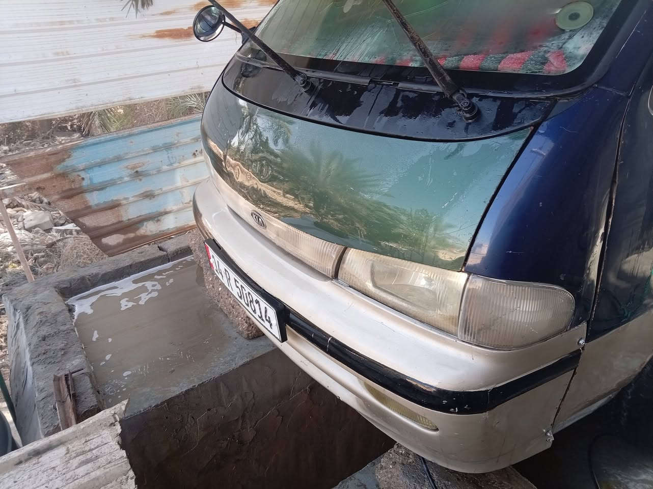 السلام عليكم كيه بريجو مديل 1996رقم نكليزي مصفره خط وبحث مكاني البصره ابو الخصيب السعر (60)و بيها مجال حك الجيه رقمي ***********
