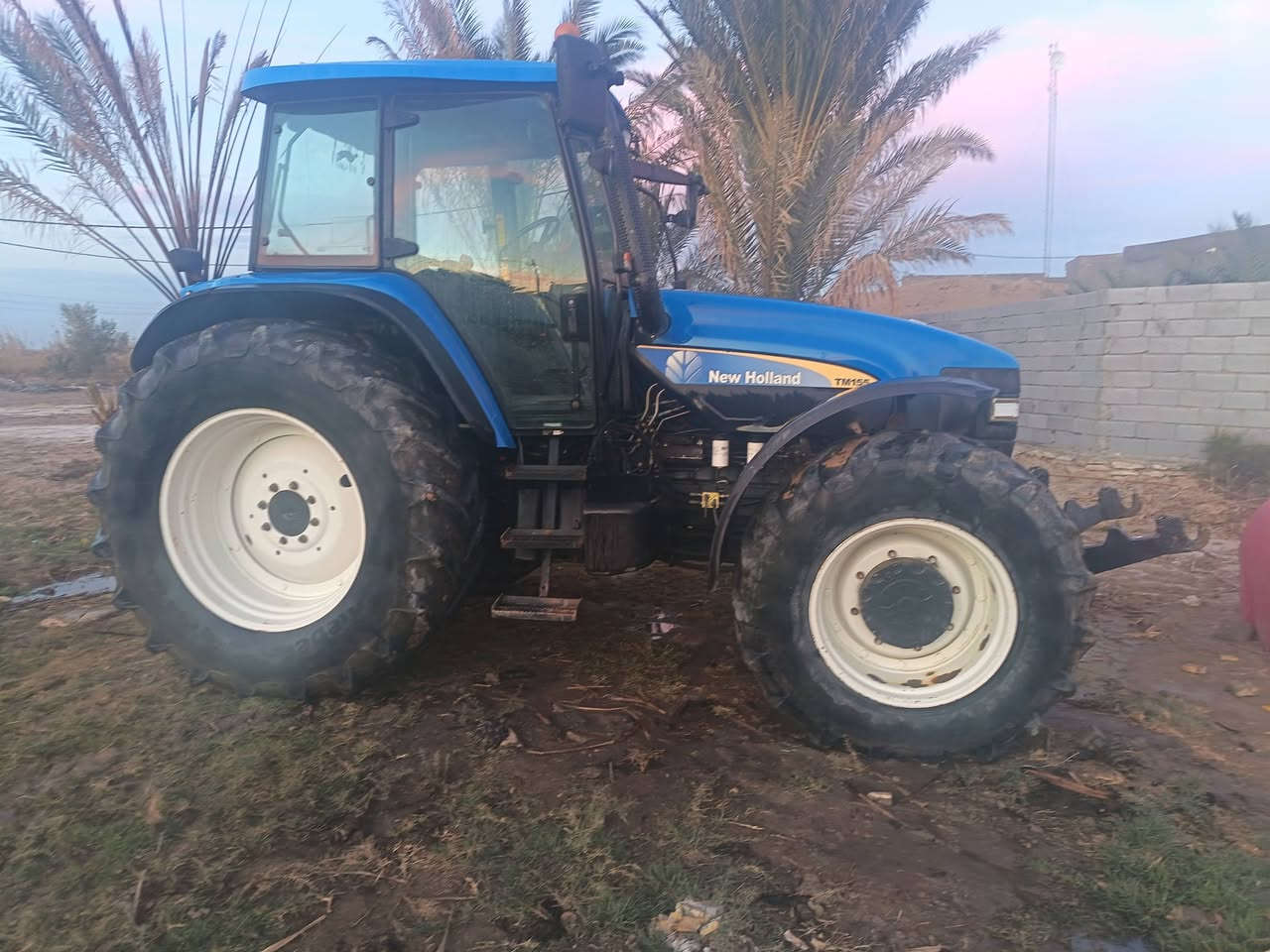 مكفولة كفالة عامة   وما عايزة برغي جازة لشغل***********
