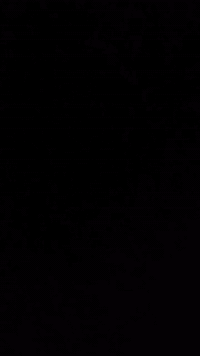 سيفان 5 كير موديل23 للبيع دراجة مابيها اي نقص بعدها ع بلادي أوراق اصلية وكاملة مو سكنر  السعر 950 اي استفسار الاتصال ع الرقم ***********
