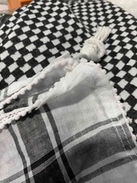 ٤٣ قطعة • قماش أصلي