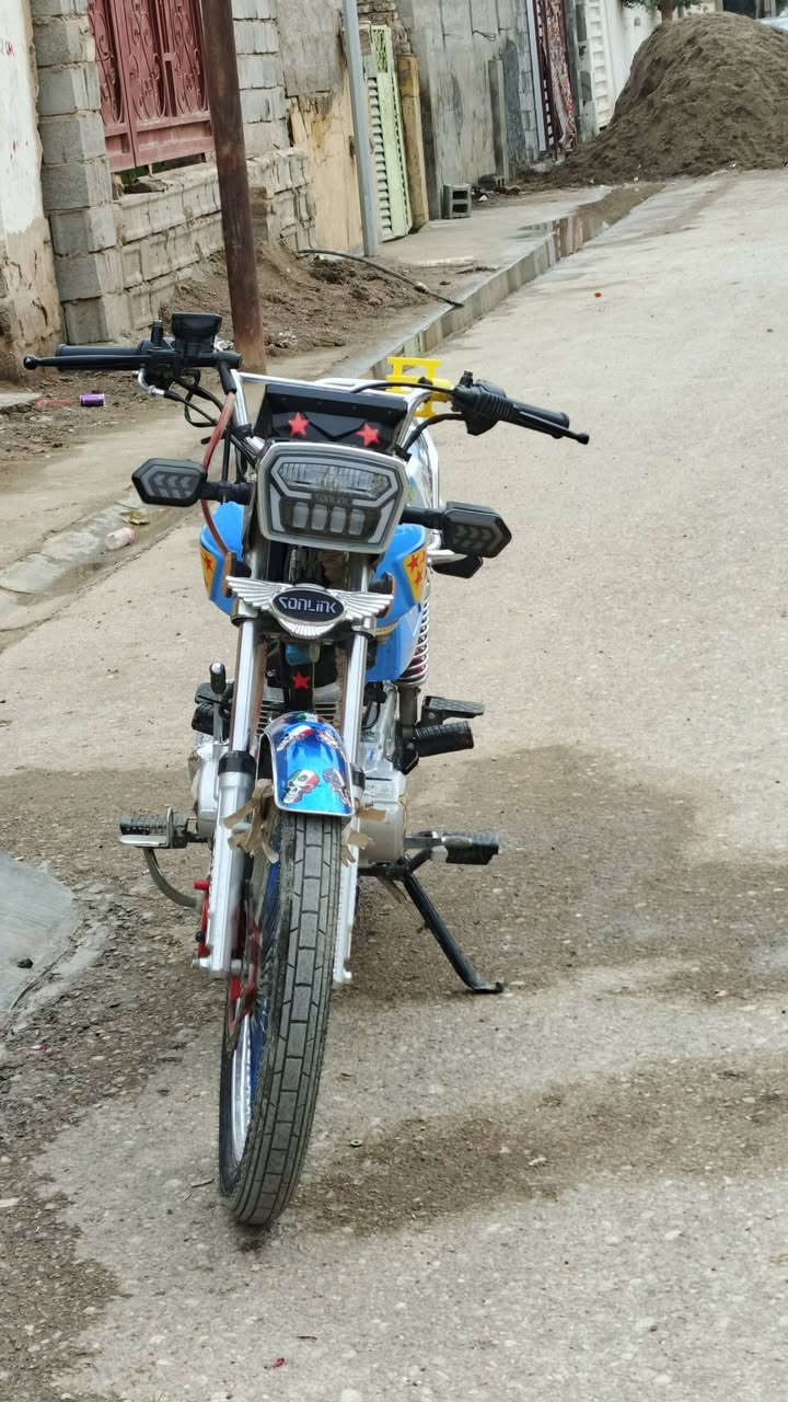 دراجه تايكر 25 للبيع السعر 800 وبيها مجال فدنوب بسيط واليحب يتصل هذا رقمي ***********
