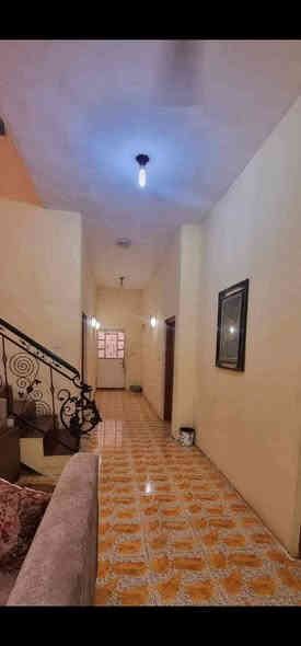 دار للبيع250متر ملك صرف
بناء طابقين 
الموقع :المجمع الصناعي قرب سياج شركة ديالى على شارع 40
رقم للاستفسار: ***********
