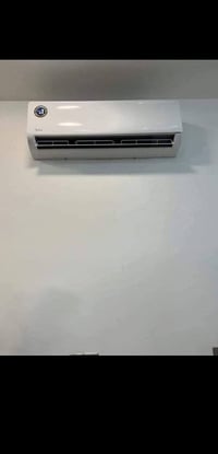 نقل اثاث • كنتر • نجار