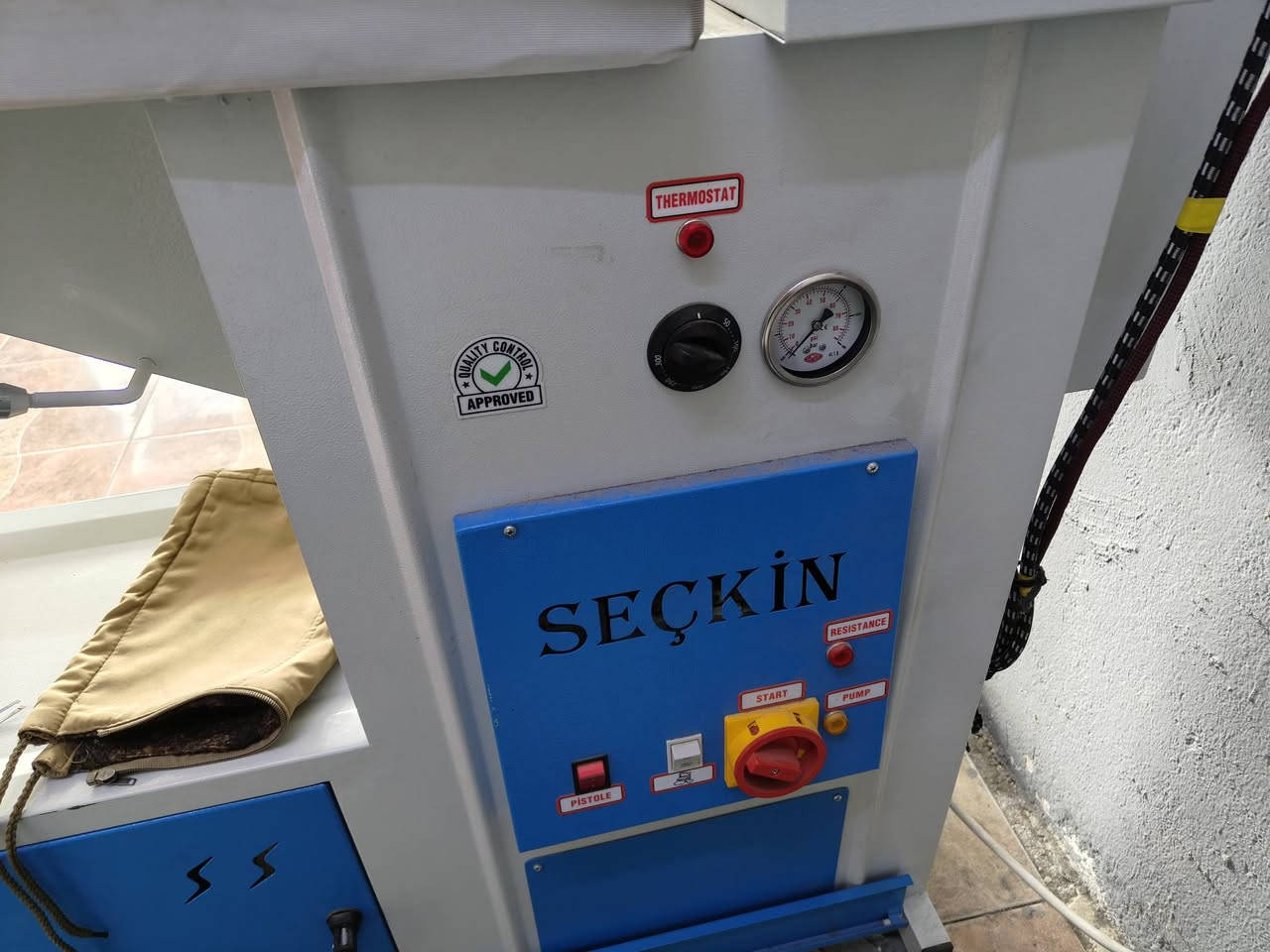 البيع مكوي جديد رقم *********** واتساب تراسل
