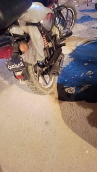 دراجة بوكسر 23 وعشرين البيع اوراق كاملة مكاني بغداد جسر ديالي 07838368...