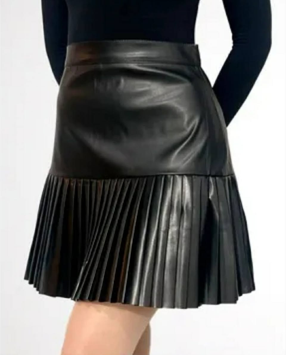 🔥🔥🔥$$$$$
تنانير جلد _سيري نظامي 
2$


**إذا كنت صاحب هذا الإعلان وتريد حذفه لأي سبب، رجاءا أرسل رسالة إلى الدعم الفني**