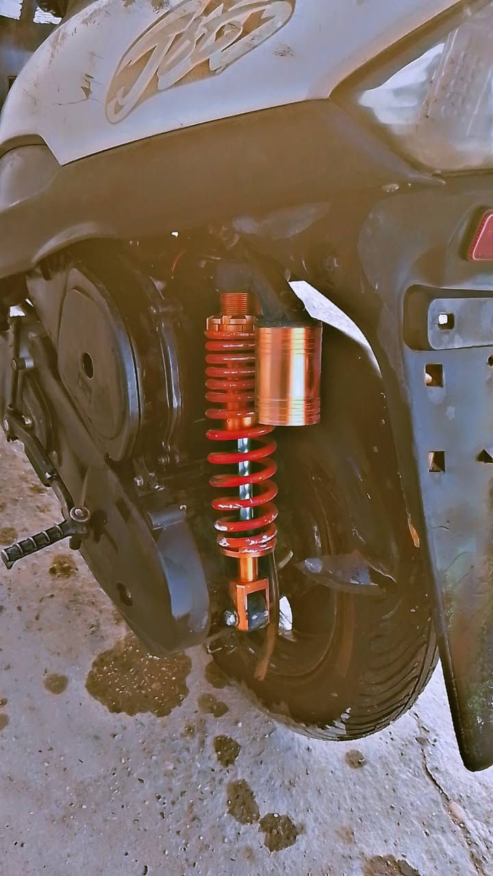 للبيع
للبيع ماكس منغولي🏍️
السعر 450وبيا مجال 💵
اوراق كامله 📑
 كهربيات كلها شغله 🚦
محرك بلادي نكره سلف لا تبخير ولا نضوح👇
شلعه معدل فول👉
تخم تاير جديد جلاتين 👌
صالنصه رياضي سلف رياضي 👍
عنوان بغداد تاجي سبع البور 📍
خاص مفتوح @


**إذا كنت صاحب هذا الإعلان وتريد حذفه لأي سبب، رجاءا أرسل رسالة إلى الدعم الفني**