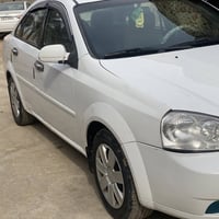 اوبتره • ٢٠١٣ • للبيع