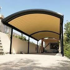 شغل درجه والئ ثقيل سعــرلمتر 30 -
للتواصل ***********
