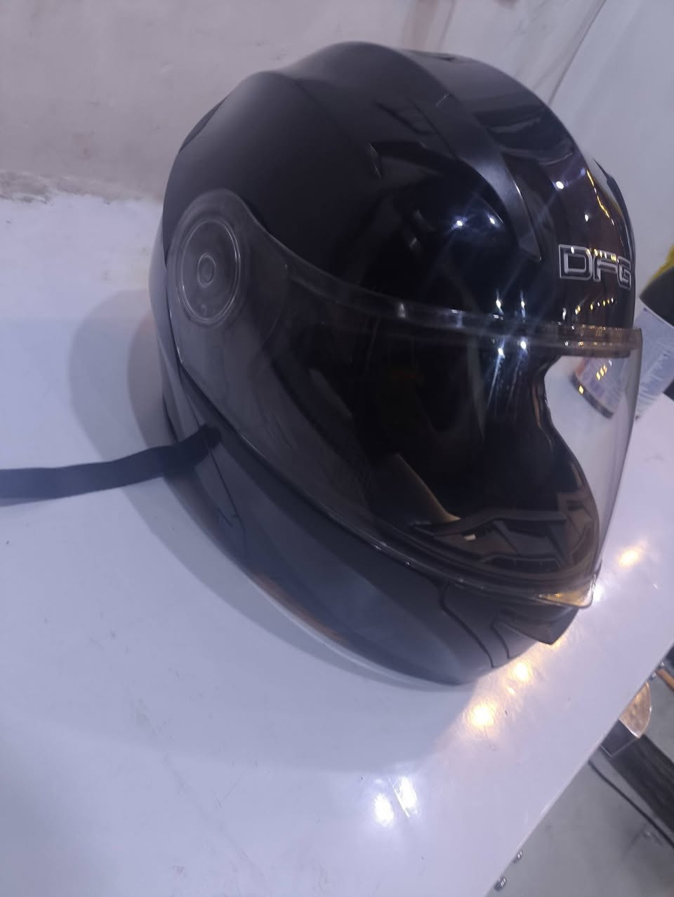 للبيع للاستفسار الرقم ***********
