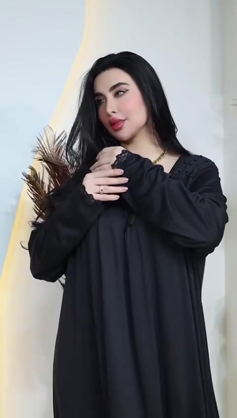 جمله مفرد


**إذا كنت صاحب هذا الإعلان وتريد حذفه لأي سبب، رجاءا أرسل رسالة إلى الدعم الفني**