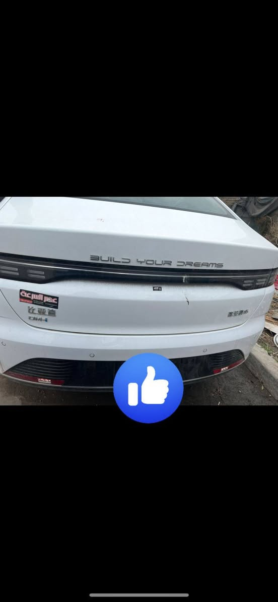 دستروير 2025 ماشيه 1400 كيلو زيرو

‏‪0 770 960 9308
