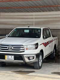 فلاونزه • ٢٠٢٥ • رقم البصرة