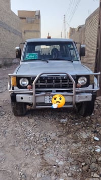 كالوبر لبيع موديل 93 مكينه وكير ونجي بس مكينه بيه صوت سياره تشغل رقم ب...