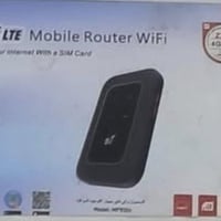 كلمن • متوفر • توصيل