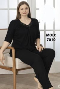تراكات • شلحات • توصيل مجاني