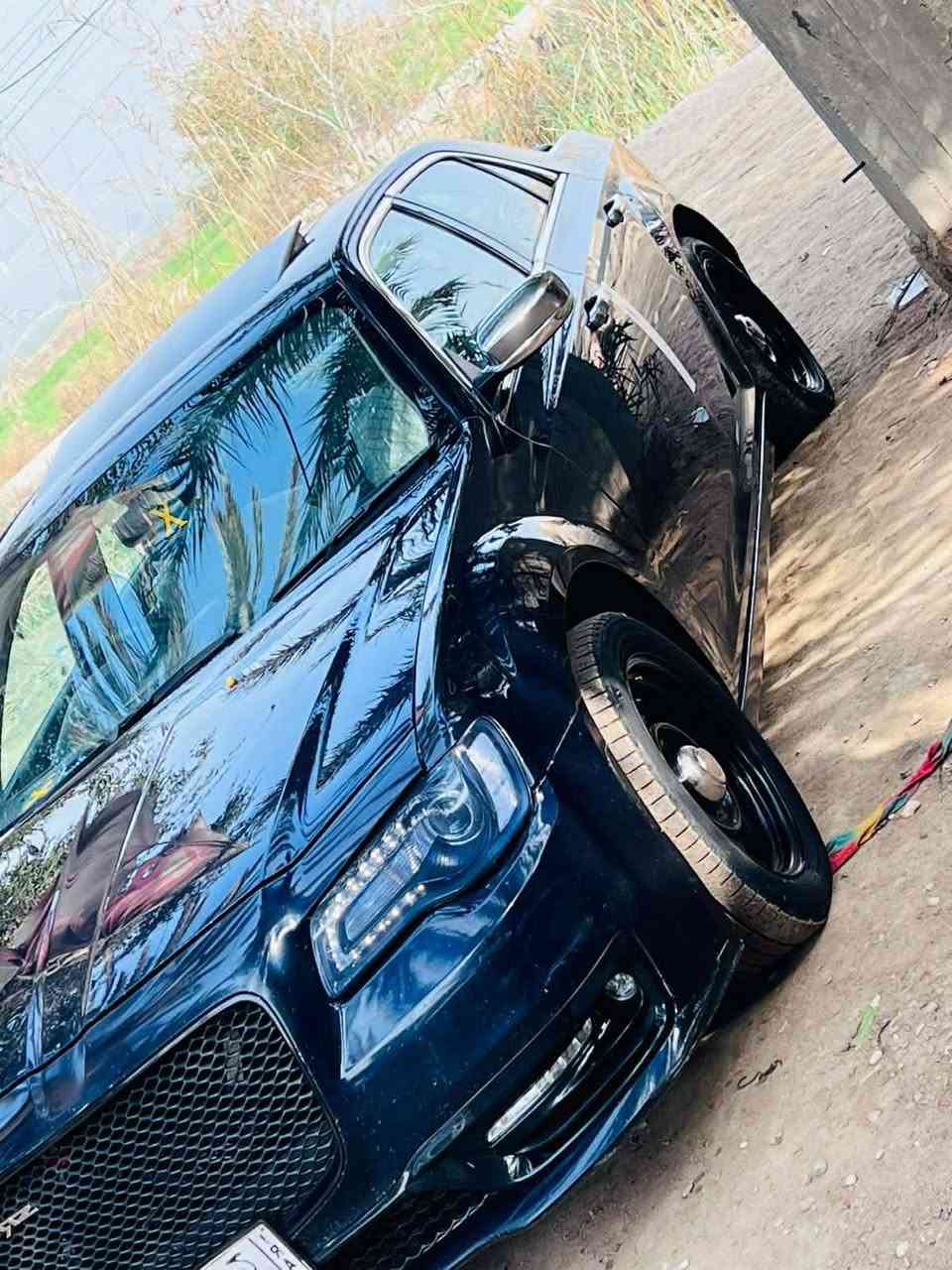 اوبامه 14 محدث 22 سياره ادوات 
كفاله من كص اوضربه سياره جديده 
مكينه 5700 مابيه نقص جاهزه 
فول مواصفات اس 
معروفه موصفاته سياره حلوه 
ارقام سنويه بغداد شغل مظبوط السعر 63 تلفون *********** اتصل وتدلل
