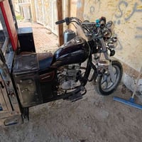 ستوته • ستوتة للبيع • ستوته جديدة • ستوته شغالة • ستوته بابل • ستوته م...